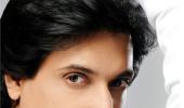 Shiamak Davar: 'I found strength from humiliation'