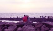 Jab We Met Returns: Share YOUR Love Story