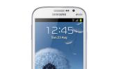 Review: Samsung Galaxy Grand