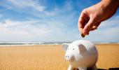 Planning a baby? 10 money tips for YOU