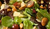 Tips to CONTROL your DIABETES naturally