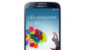 Galaxy S4: Samsung's ULTIMATE device till date?