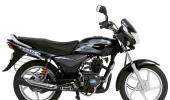 TOP 20 bikes between Rs 30,000 and Rs 50,000