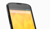 Review: Google Nexus 4