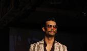 Showstoppers Shahid and Arjun Kapoor steal the show!