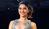 Gauhar Khan doesn't need a reality show to prove her love