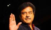 Shatrughan meets Nitish Kumar, says he is 'guardian' of Bihar