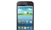 Samsung Galaxy Win vs Micromax Canvas HD A116