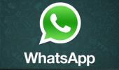 WhatsApp's new privacy policy challenged in Delhi HC