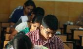 IIT-JEE (Main) results declared