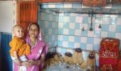 Mother's Day: Readers share their photos
