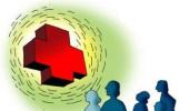 5 reasons why insurance claims get rejected