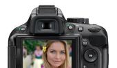 CAMERA REVIEW: Nikon D5200