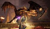 Gaming review: Dragon's Dogma - Dark Arisen