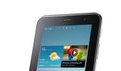 Top 5 tablets with calling facility