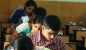 CBSE Class 12 results to be declared on May 27