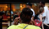 10 ways technology is RUINING your life