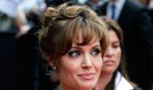 Breast cancer: Has Angelina triggered an anxiety wave?