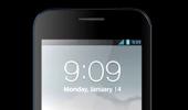 Top 10 smartphones under Rs 10,000