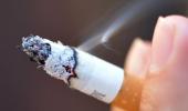 Your brain, lungs, sex life: How smoking RUINS your health