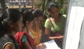 West Bengal Higher Secondary class 12 results on June 3