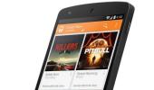 Goodbye, Apple! 10 reasons why Android 4.4 KitKat ROCKS!