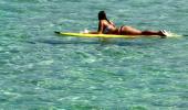 PHOTOS: World's best travel destinations for 2014