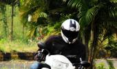Is the TVS Jupiter better than Honda Activa?