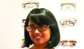 This desi is making waves in the global eyewear business