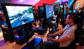 Sony PlayStation 4: Will it herald a new age of gaming?