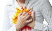 How to control acid reflux