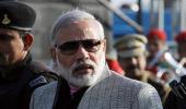 Budget is pragmatic, practical and positive: Modi