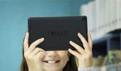 Nexus 7 vs iPad Air: What's worth your money?