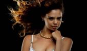 Whoa! A swimsuit worth Rs 5.88 crore!?!