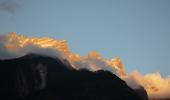 STUNNING PICS: Sikkim as you've never seen it before