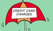 How to use your credit card smartly