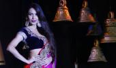 PICS: Kangana, Malaika, Shilpa turn showstoppers