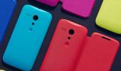 Motorola Moto G: 8 reasons why it is so HOT!