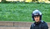 Riding gear you must invest in TODAY