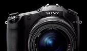 Sony Cyber-Shot RX10: What's hot, what's not!