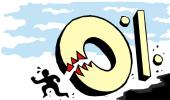 Zero per cent EMI schemes: Here's the catch!