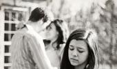 Dating your best friend's ex? BEWARE