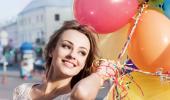 Canon EOS 100D: What works, what doesn't