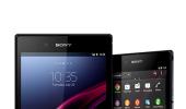 Sony Xperia Z Ultra: For those with deep pockets