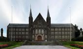 6 affordable destinations for Indians to study abroad