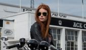 QUIZ: How well do you know Royal Enfield's Continental GT?