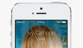 Apple iOS 7: What's hot, what's not