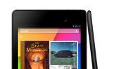 Top 5 feature-rich tablets over Rs 10,000