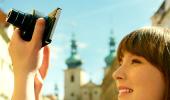 Will you buy this lens for your smartphone?