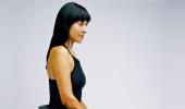 10 tips to get the perfect posture